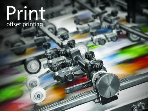 Print